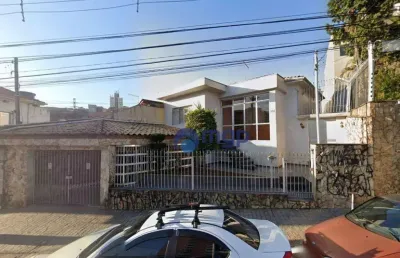 Imóvel para renda à venda, 205 m² por r$ 1.290.000 - vila guilherme - são paulo/sp