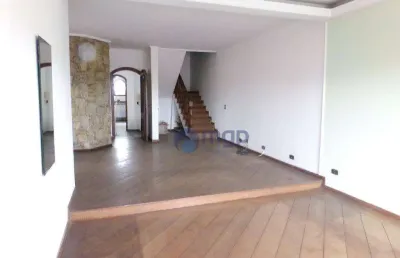 Sobrado com 4 dormitórios, 450 m² - venda por r$ 1.600.000,00 ou aluguel por r$ 8.685,89/mês - jardim japão - são paulo/sp