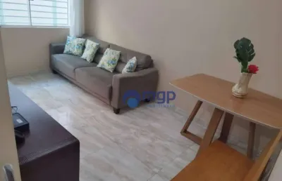 Casa com 2 dormitórios à venda, 90 m² por r$ 470.000,00 - vila nilo - são paulo/sp