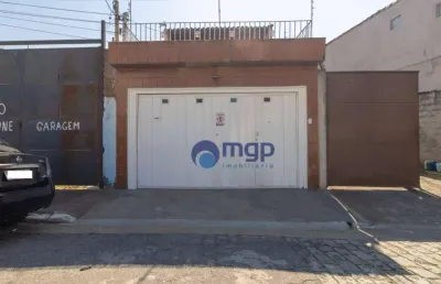 Sobrado com 3 dormitórios à venda, 170 m² por r$ 850.000,00 - vila carrão - são paulo/sp