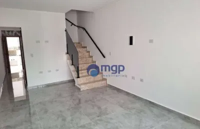 Sobrado com 2 dormitórios à venda, 92 m² por r$ 380.000,00 - jardim rio negro - itaquaquecetuba/sp