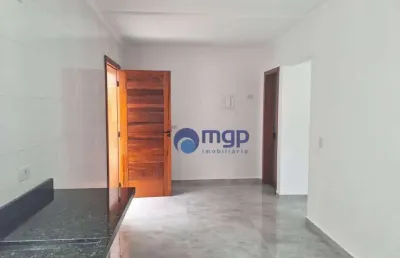 Sobrado com 2 dormitórios à venda, 92 m² por r$ 380.000,00 - jardim rio negro - itaquaquecetuba/sp