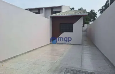 Casa com 2 dormitórios à venda, 90 m² por r$ 400.000,00 - jardim rio negro - itaquaquecetuba/sp