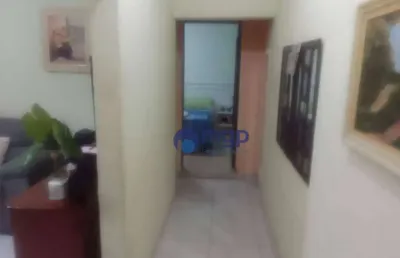 Casa com 2 quartos à venda na Rua Mere Amedea, 527, Vila Maria, São Paulo