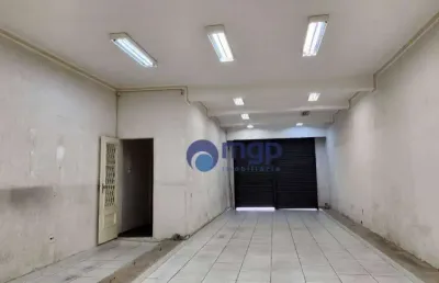 Prédio à venda na Rua Júlio César da Silva, 84, Brás, São Paulo