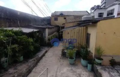 Casa com 1 dormitório para alugar, 48 m²  - bosque da saúde
