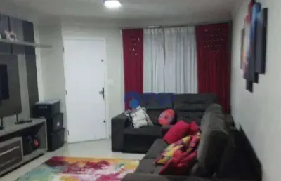 Casa com 3 quartos à venda na Rua das Vertentes, 481, Vila Constança, São Paulo