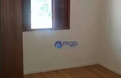 Casa com 3 quartos à venda na Rua Gregório Lopes, 187, Mandaqui, São Paulo