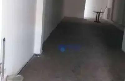 Sala para alugar, 60 m² - vila maria - são paulo/sp