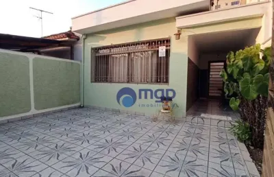 Casa com 2 dormitórios à venda, 240 m² - jardim japão - são paulo/sp