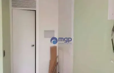 Sala comercial com 1 sala à venda na Rua Maestro João Gomes de Araújo, 106, Água Fria, São Paulo