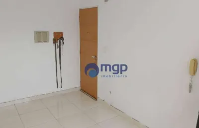 Apartamento de 2 quartos à venda no belenzinho - 58 m² - são paulo/sp