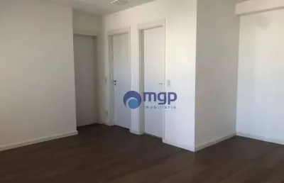 Apartamento de 2 quartos à venda no brás - 68m²- são paulo/sp