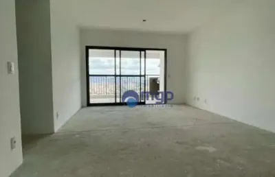 Cobertura com 3 quartos à venda no tucuruvi - 104 m² - são paulo/sp