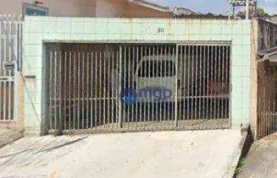 Casa com 5 quartos à venda no jardim japão - 200 m² - são paulo/sp