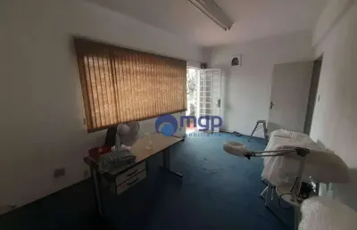 Sala comercial para locação no jardim japão - 25 m² - são paulo/sp