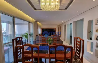Apartamento mobiliado com 2 quartos à venda no lauzane paulista  - 85 m² - são paulo/sp