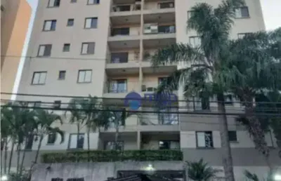 Apartamento com 3 quartos, à venda no mandaqui - 70 m² - são paulo/sp
