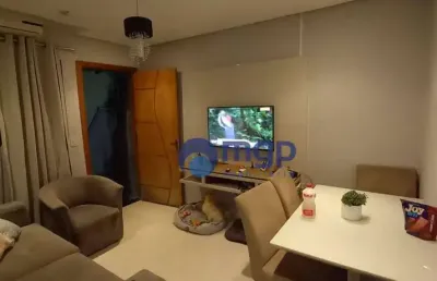 Casa para renda, à venda na vila sabrina - 190 m² - são paulo/sp