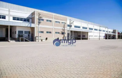 Módulo de galpão para locação no bairro éden - 3.521 m² - sorocaba/sp