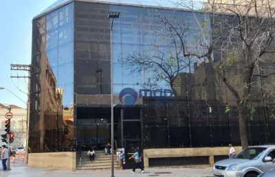 Prédio comercial com elevador, para venda ou locação no centro de campinas - 2.964 m² - campinas/sp
