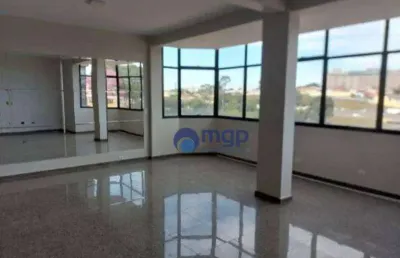 Apartamento com 3 quartos, à venda no jardim japão - 315 m² - são paulo/sp