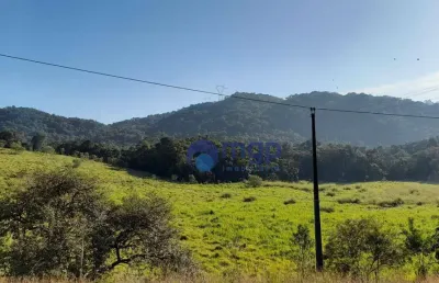 Terreno à venda em araçariguama - 28.593 m² - araçariguama/sp