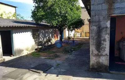 Terreno à venda na vila guilherme - 596 m² - são paulo/sp
