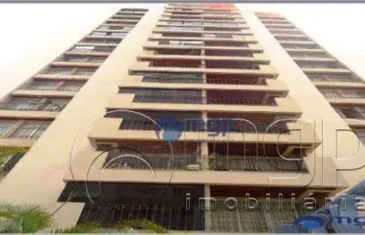 Apartamento com 3 dormitórios à venda, 95 m² - santa teresinha - são paulo/sp