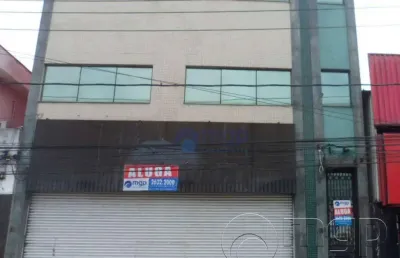 Apartamento com 1 dormitório para alugar, 30 m² por r$ 1.300,00/mês - vila guilherme - são paulo/sp