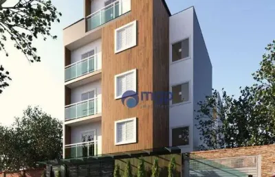 Apartamento com 2 quartos, à venda na vila buarque - 37 m² - são paulo/sp