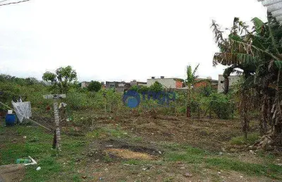 Terreno à venda ao lado do aeroporto de guarulhos - 6.000 m² - guarulhos/sp