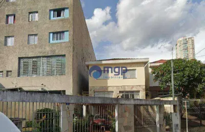 Sobrado com 2 quartos, à venda na vila maria - 113 m² - são paulo/sp