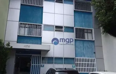 Prédio comercial para venda ou locação em são bernardo do campo - 495 m² - são bernardo do campo/sp