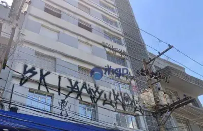 Sala comercial à venda em santana - 64 m² - são paulo/sp