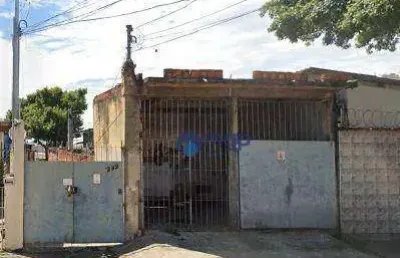 Terreno à venda no jardim japão - 226 m² - são paulo/sp