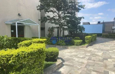 Apartamento com 2 quartos, à venda na vila constança - 68 m² - são paulo/sp