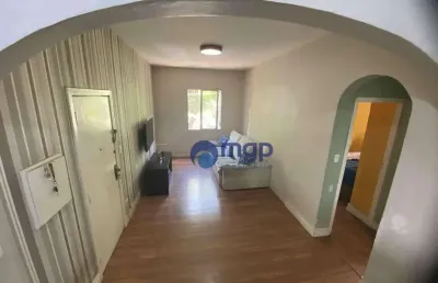 Apartamento com 3 quartos, à venda no belém - 107 m² - são paulo/sp