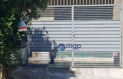 Sobrado com 2 quartos, à venda em arujá - 139 m² - arujá/sp