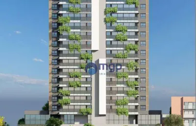 Apartamento com 4 quartos, à venda na vila maria -169,82 m² - são paulo/sp