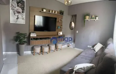 Casa com 2 quartos, à venda na vila medeiros - 57 m² - são paulo/sp
