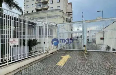 Apartamento com 3 quartos, à venda no bairro ponte grande - 71 m² - guarulhos/sp