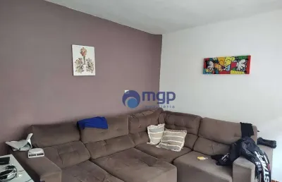 Casa para renda, à venda na vila constança - 168 m² - são paulo/sp