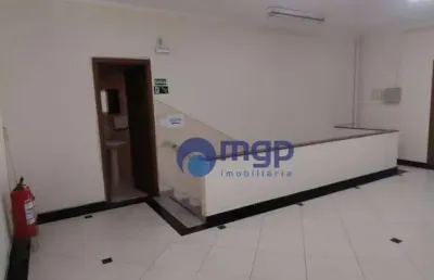 Sala comercial de 40 m² na melhor localização da vila maria.- são paulo/sp