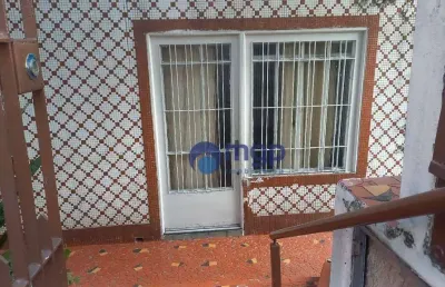 Imóvel para renda com 3 moradias, à venda na vila maria - 280 m² - são paulo/sp