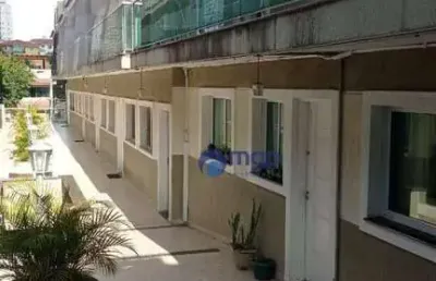 Sobrado com 3 quartos, à venda na vila mazzei - 128 m² - são paulo/sp