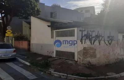Casa térrea com 2 quartos à venda na vila maria - 81 m² - são paulo/sp