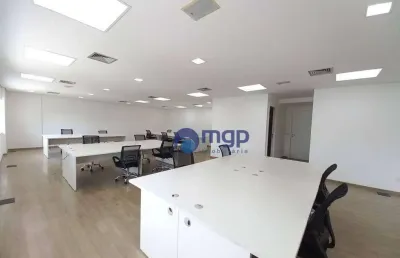 Sala comercial para alugar em alphaville! r$ 53,00/m² - 264 m² - barueri/sp