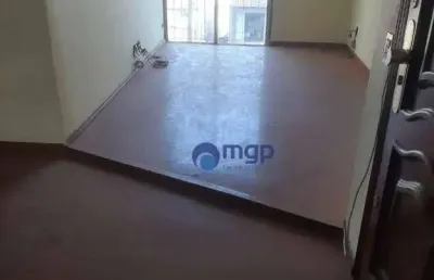 Apartamento com 3 quartos, à venda em pinheiros - 100 m² - são paulo/sp