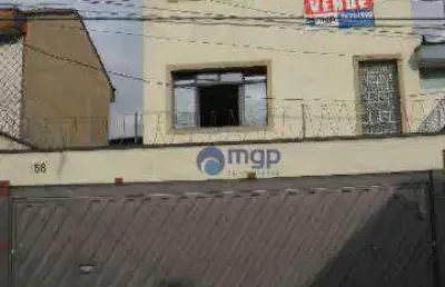 Prédio comercial à venda na vila guilherme - 330 m² - são paulo/sp